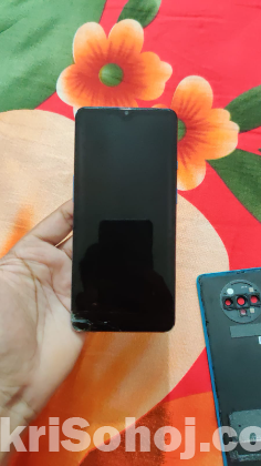 Oneplus 7T